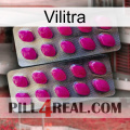 Vilitra 10